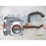 Çıkma GAZ KELEBEK GÖVDESİ 1400 cc KAPPA MOTOR OTOMATİK BENZİNLİ HYUNDAİ i20 İ30 2015-2020